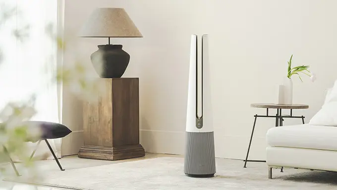3 Tips Jaga Kesehatan di Era Endemi Walau PPKM Telah Dicabut