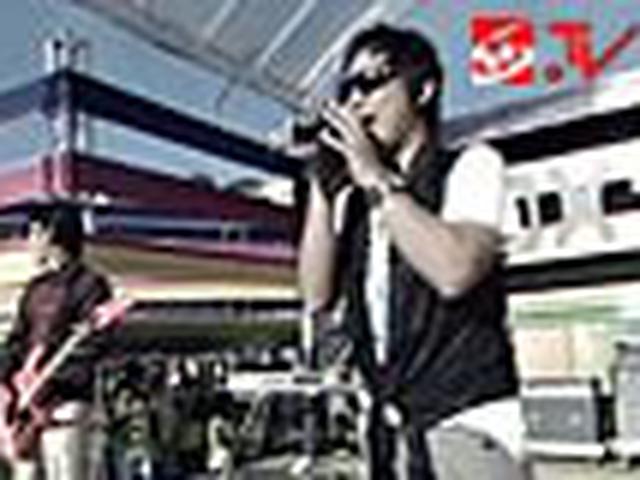 Wali Aku Bukan Bang Toyib Video Liputan6 Com F aku pasti pulang karena aku g e am bukan aku bukan bang toyib. liputan6 com