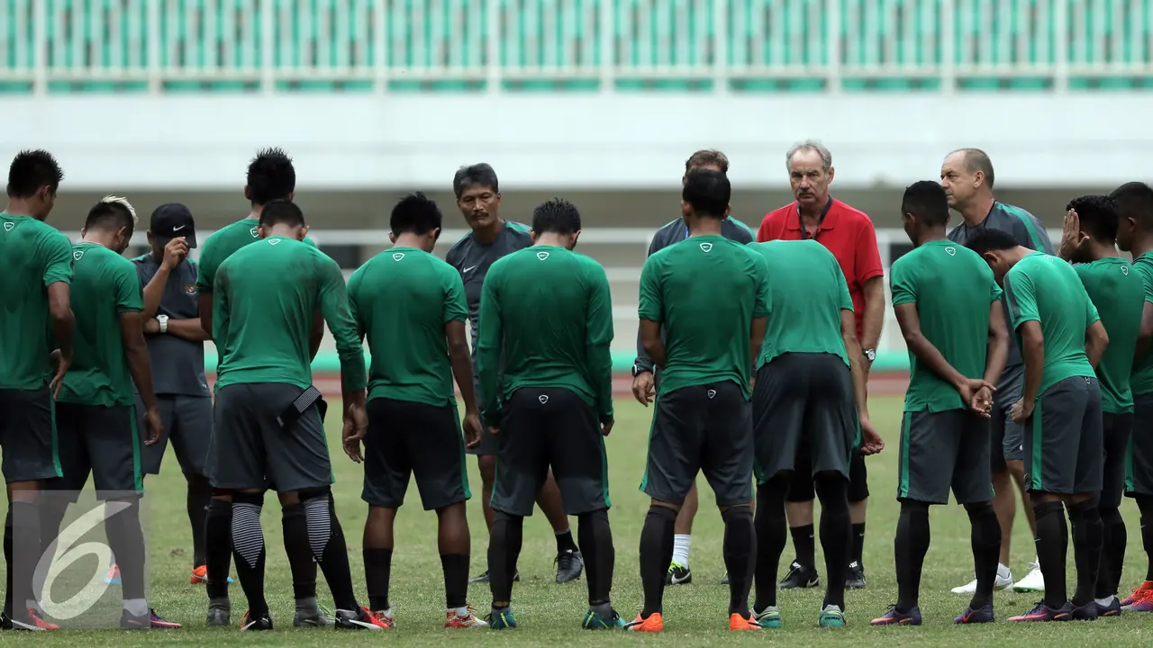 20161130-Timnas-Latihan-HF1