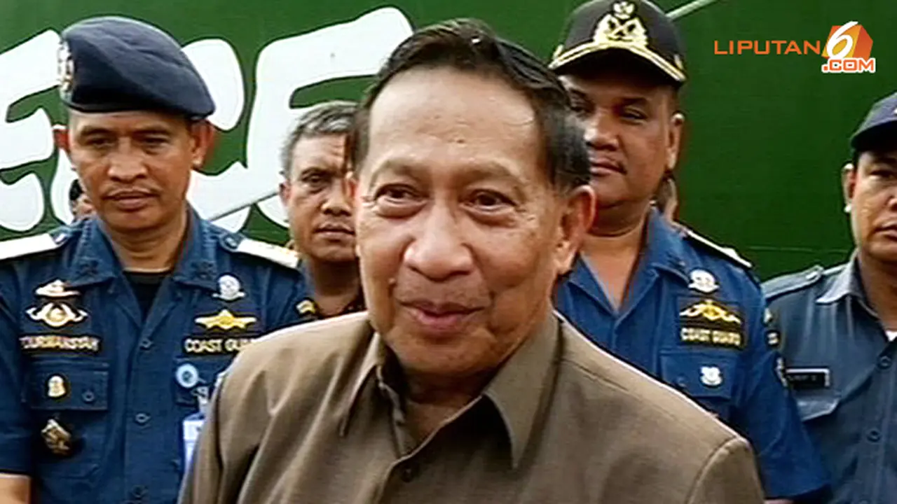 ee-mangindaan130607c.jpg
