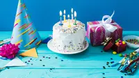 Asal Usul Tradisi Tiup Lilin saat Ulang Tahun, Ternyata Punya Sejarah Panjang