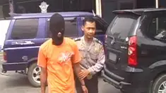 liputan6