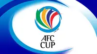 AFC (thethaovietnam.vn)