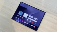 Samsung Galaxy Z TriFold Mahal? Ini 5 HP Android yang Bisa Jadi Alternatif