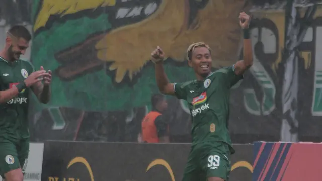 PSS Sleman, Kushedya Hari Yudo