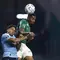 Allan Elias Punya Modal Istimewa untuk Bersinar Bersama Manchester City