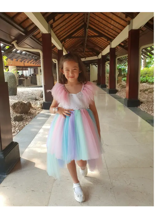 Mikhaela Lee Jowono