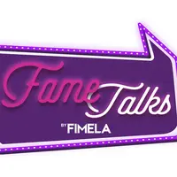 Jangan lupa untuk ikuti setiap sesi Fame Talks di akun Instagram Fimela.com. (Digital Imaging: Nurman Abdul Hakim)