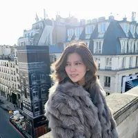 dr. Rininta gelar operasi bibir sumbing gratis (Instagram/drchristabella)