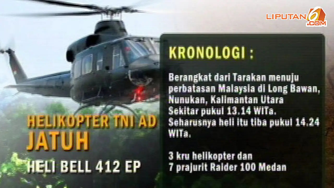 heli-hilang-140123a.jpg
