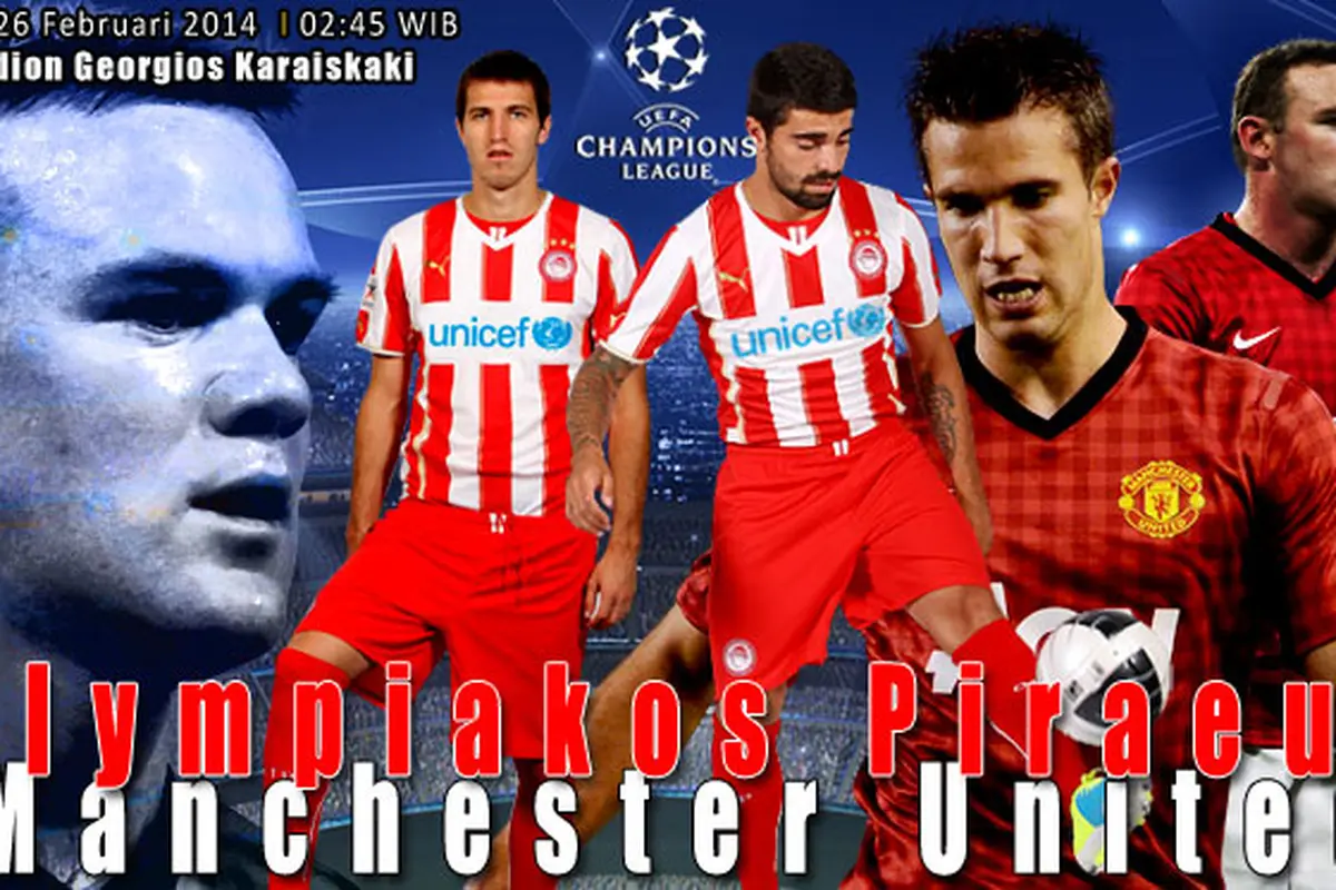 man-u-140224c.jpg