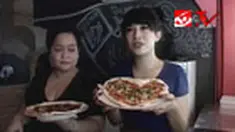liputan6