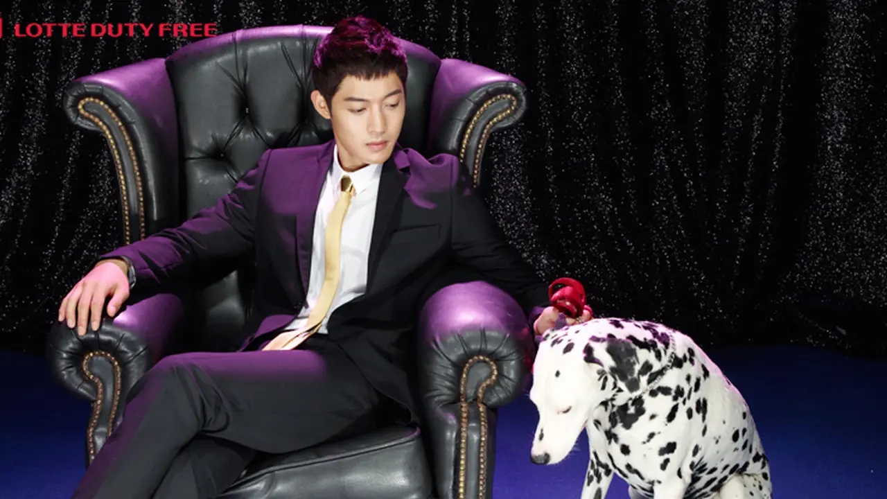 Kekasih Kim Hyun Joong Janji Beberkan Bukti Kehamilan