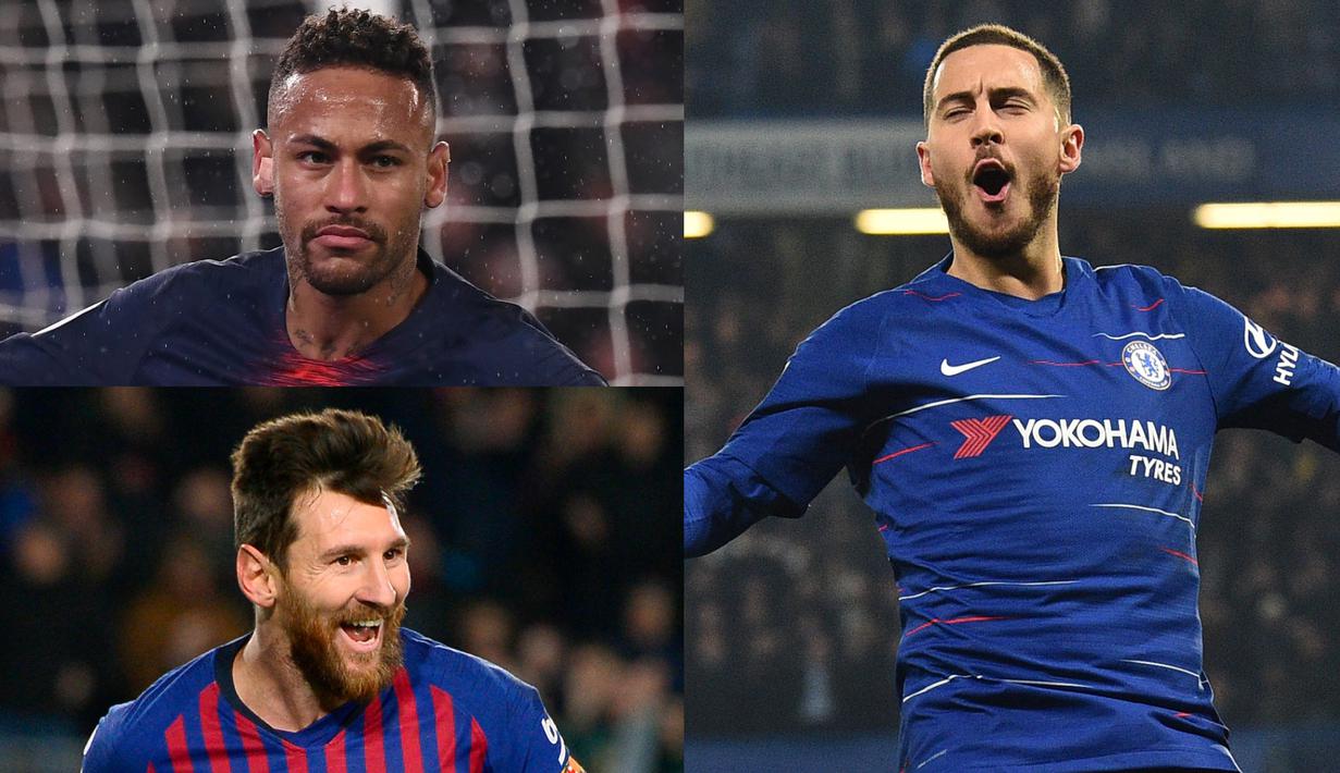 Agem memaikan peran yang penting dalam kelanjutan kerier sang pemain. Oleh karena nya butuh orang yang ahli dalam  melakukan hal tersebut. Namun, tidak sedikit pemain yang menunjuk anggota keluarganya sebagai agen mereka. (Kolase Foto AFP)