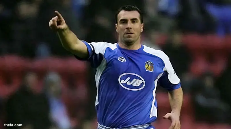 david-unsworth-130808a.jpg