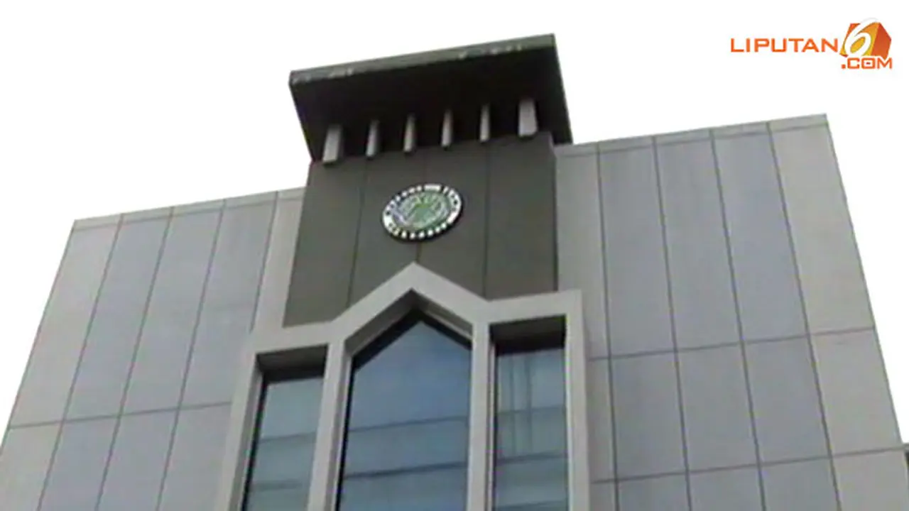 fatwa-mui-eyang-was-130422b.jpg