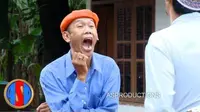 ASP Fokus Garap Sinetron Bernada Syiar dan Dakwah