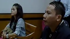 liputan6