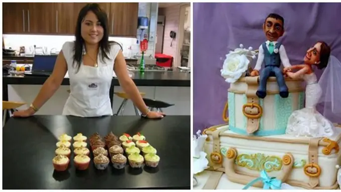 foto : copyright dailymail.co.uk