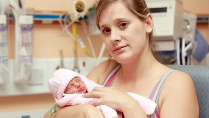 Foto : copyright mirror.co.uk