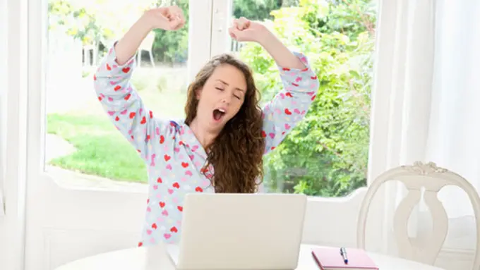 Foto: copyright thinkstockphotos.com