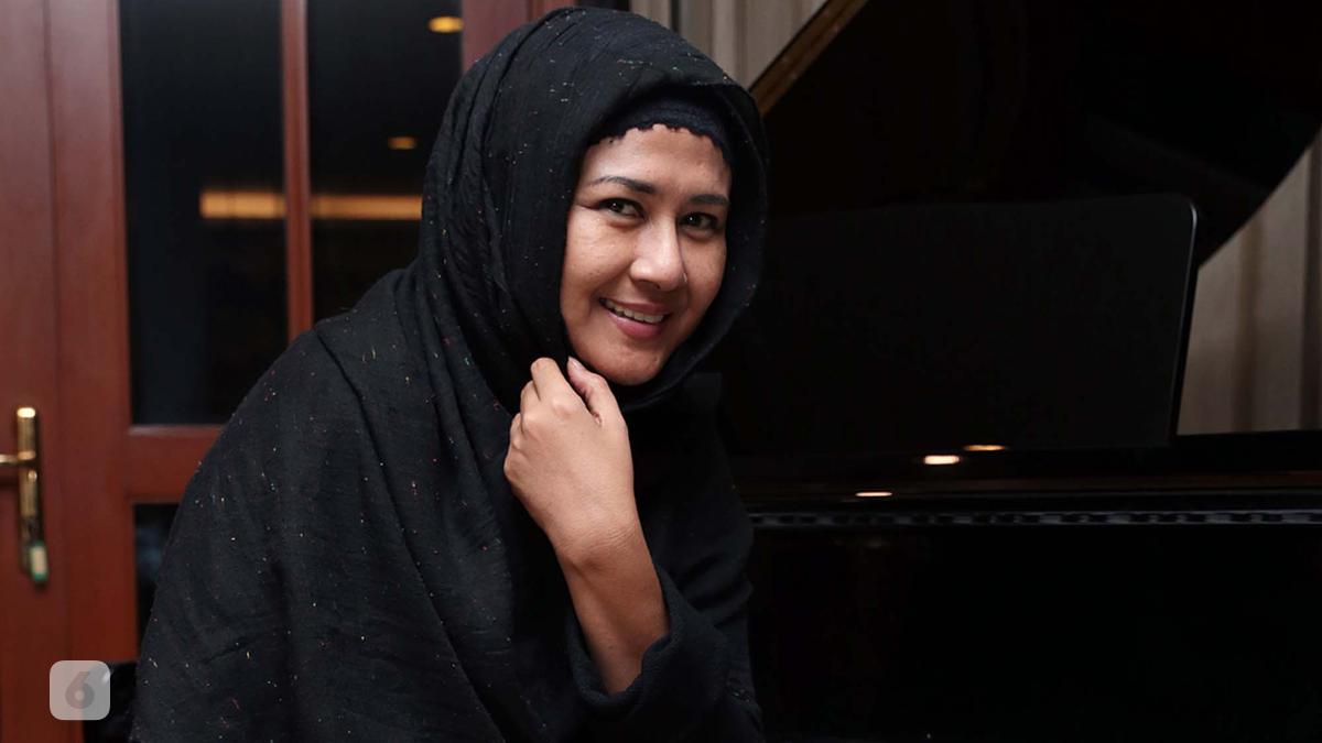 Ria Irawan Meninggal Dunia Ini 6 Film Terbaiknya Showbiz