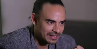 Kesibukan Bunga Citra Lestari sudah tidak diragukan lagi. Selain sibuk dalam akting, istri Ashraf Sinclair ini juga sibuk dalam dunia tarik suara. Tahun ini saja setidaknya sudah tiga film yang tayang di bioskop. (Andy Masela/Bintang.com)