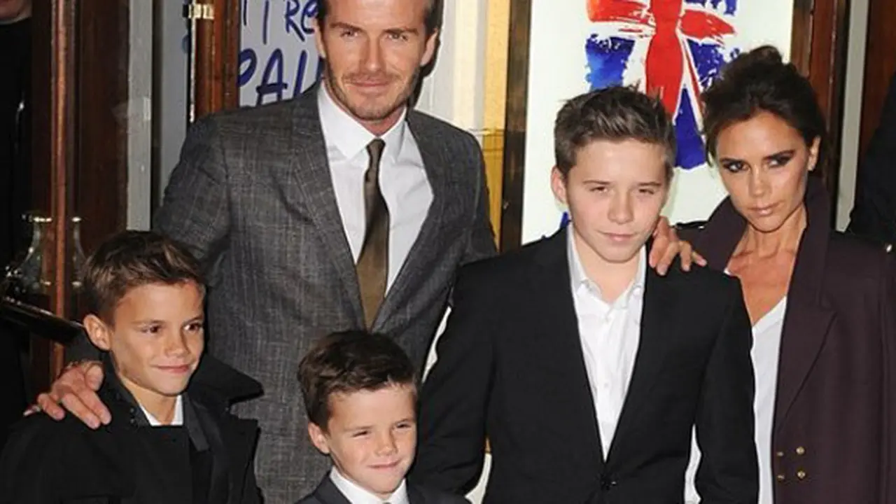 (c) mydaily.co.uk
