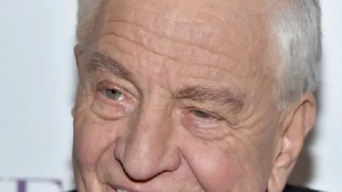 Garry Marshall