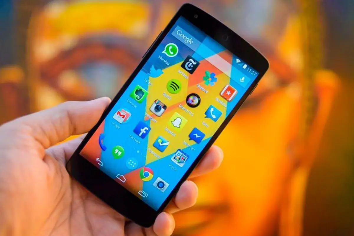 5 Aplikasi Penghemat Penggunaan Mobile Data di Android