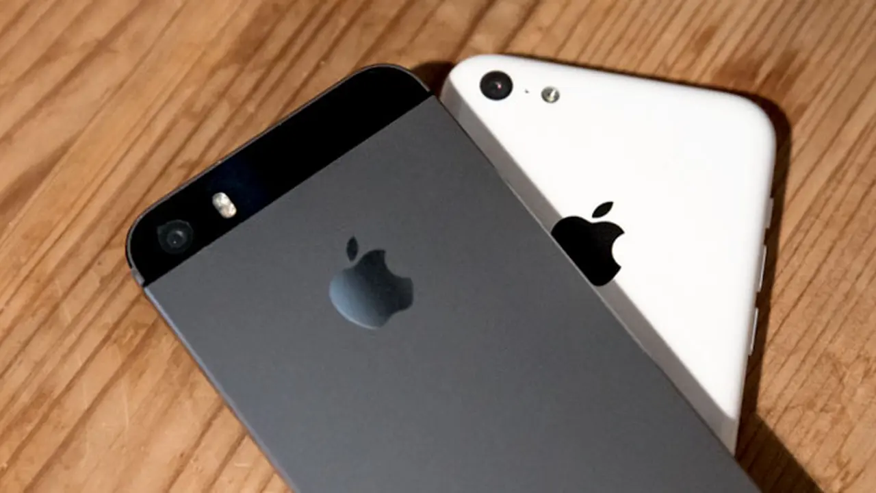 apple-131210b.jpg