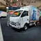 Isuzu Targetkan 31 Persen Pangsa Pasar, Ini Pemicunya