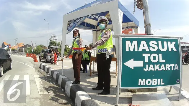 20160709-Polwan-Cantik-Brebes-Timur-HZ