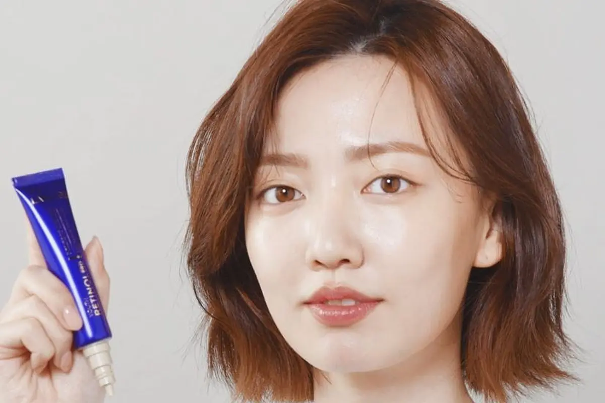 Laneige Renew Youth