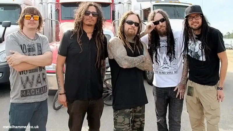 korn-130704b.jpg