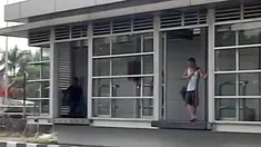 liputan6
