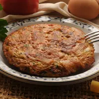 Ilustrasi/copyrightshutterstock/Euripides