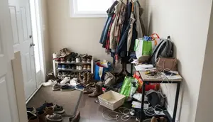 9 Kesalahan Desain Rumah yang Membuat Hunian Tidak Nyaman, Simak Solusi Perbaikannya