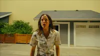 Backrooms has become a sensation among filmgoers by offering psychological horror that triggers fear, isolation, and disorientation. (Photo: IMDb)