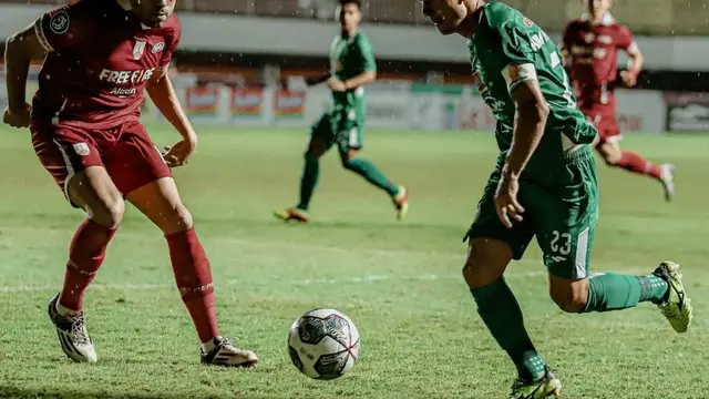 Kim Kurniawan