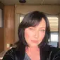 Shannen Doherty (Instagram/ theshando - https://www.instagram.com/p/BneyeLihwF0/)