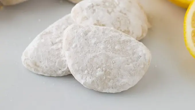 Foto: copyright delish.com