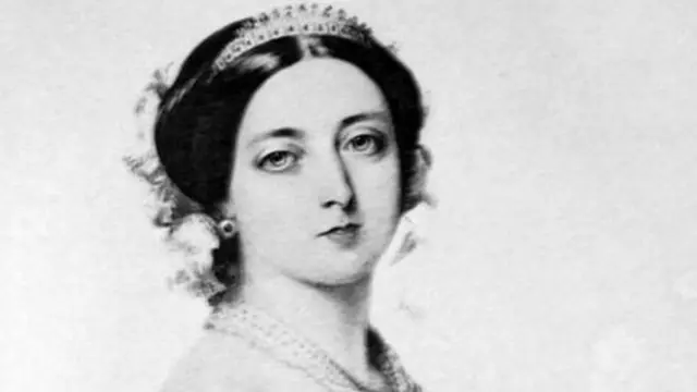 copyright Seventeen.com