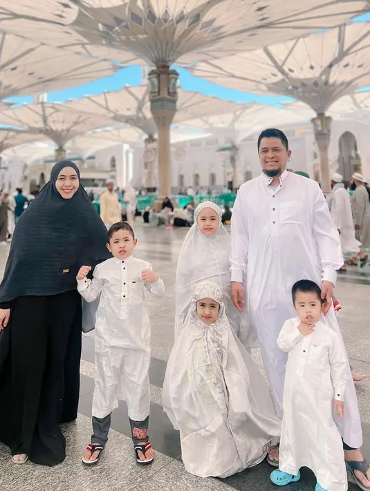 [Instagram/okisetianadewi]