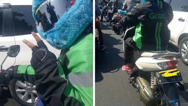 helm driver ojol