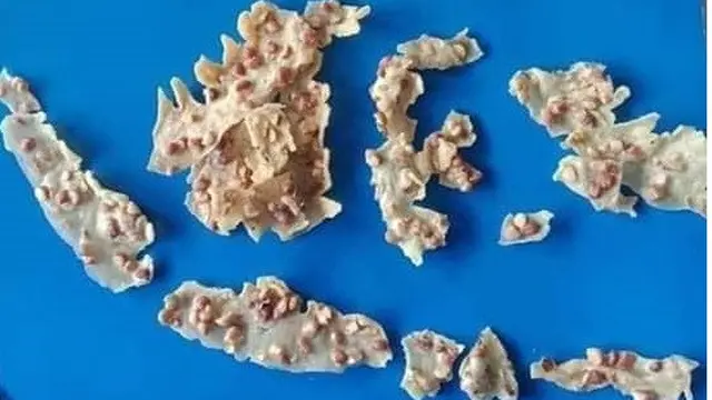 Inovasi Makanan ala Netizen Ini Nyeleneh Abis