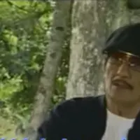 Basofi Sudirman (YouTube)