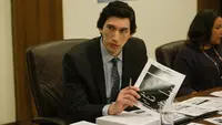 Adam Driver: 5 Must-Watch Adam Driver Movies, From Bitter Love Stories to Secret Missions