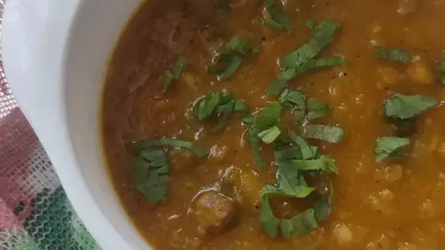 Resep