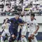 3 Kuda Hitam BRI Super League Musim Ini, Salah Satunya Tim Promosi